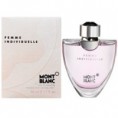 Femme Individuelle Feminino Eau de Toilette - 75 ml